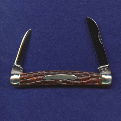 622193B.jpg