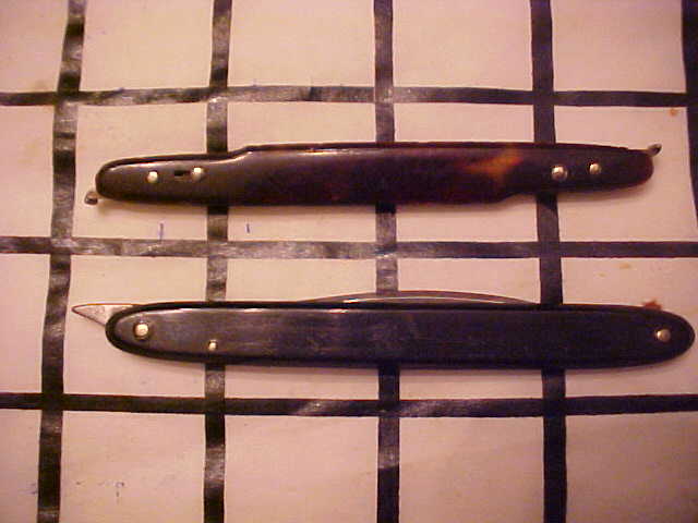 2FoldingScalpels1.JPG