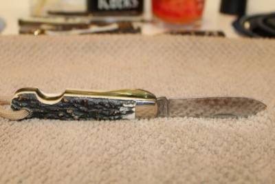 pDw3Sn5[1].jpg