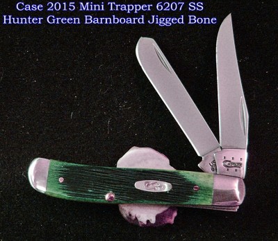 Case 2015 Mini Trapper 6207 SS - Labeled.JPG