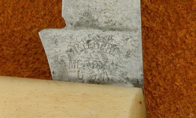 Tang Stamp DSCN7367.JPG