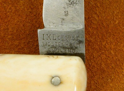 Tang Stamp DSCN7313.JPG