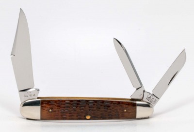 Case Tested XX 6376 half #4.jpg