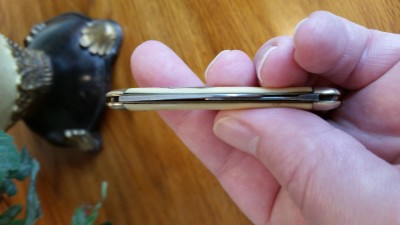 20190212_094327.jpg