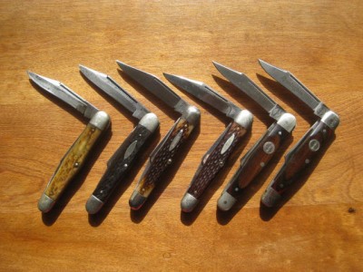 IMG_4804.JPG