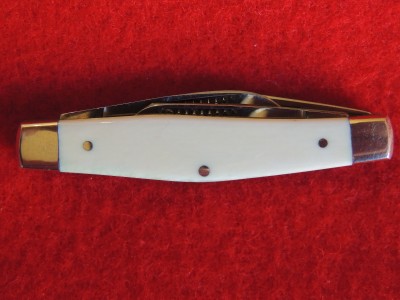 DSCN5330.JPG