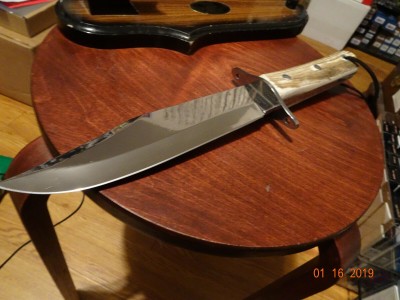 H&RSB002.jpg