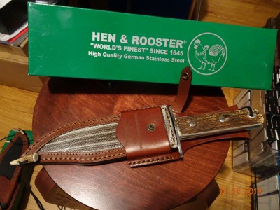 H&RSB003.jpg