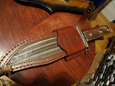 H&RSB004.jpg