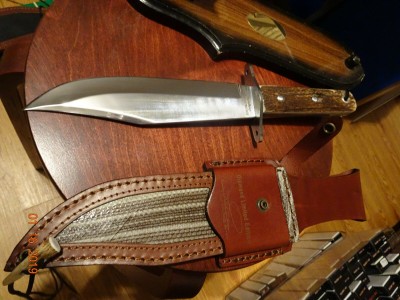 H&RSB005.jpg