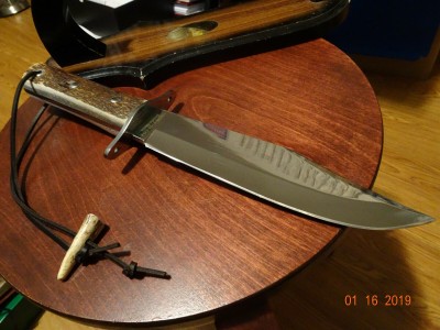 H&RSB006.jpg