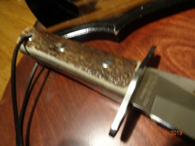 H&RSB007.jpg