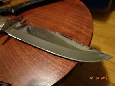 H&RSB008.jpg