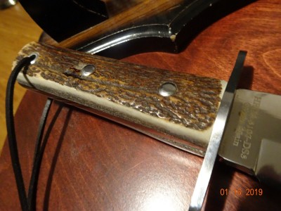 H&RSB009.jpg