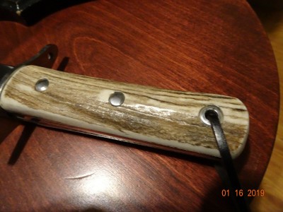 H&RSB011.jpg
