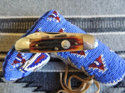 DSCN5324.JPG