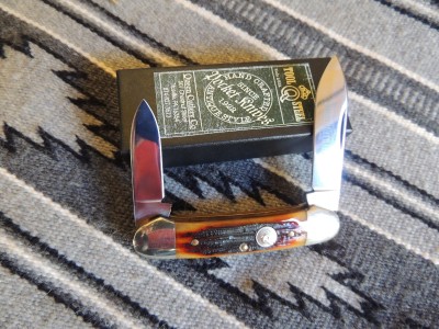 DSCN5325.JPG