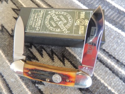 DSCN5326.JPG