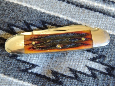 DSCN5327.JPG