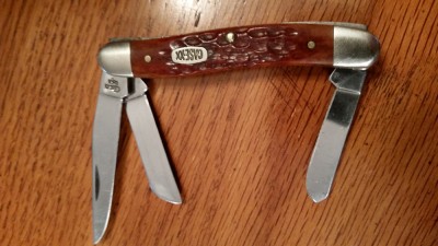 20190212_164458.jpg