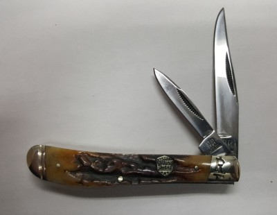 RR pen trapper.jpg
