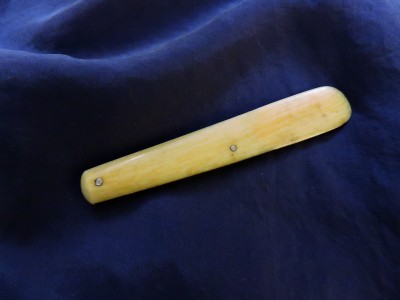 DSCN6255.JPG