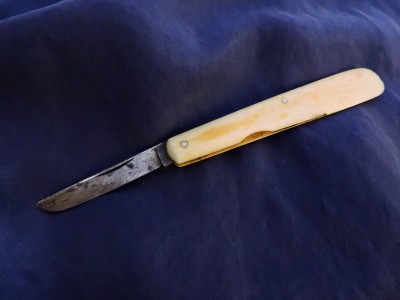DSCN6257.JPG