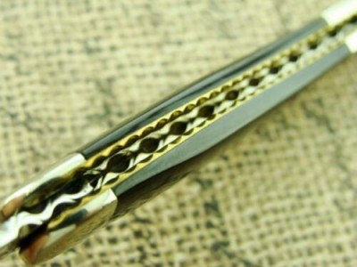 cblt005.jpg