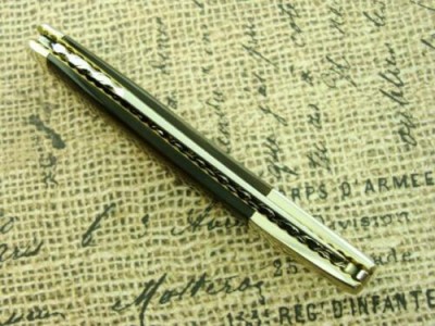 cblt008.jpg