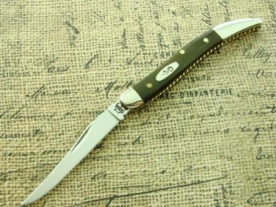 cblt011.jpg