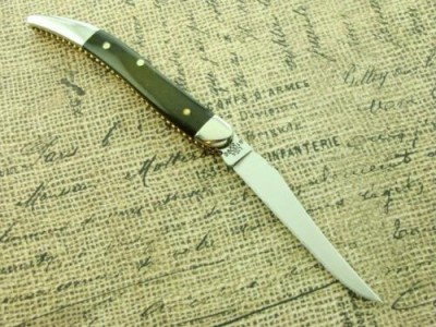 cblt012.jpg