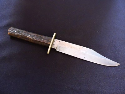 DSCN6224.JPG