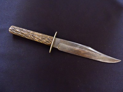 DSCN6204.JPG