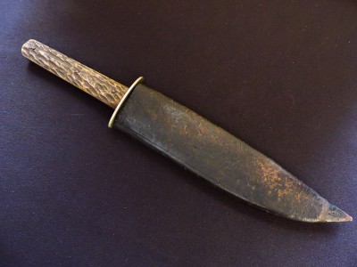 DSCN6237.JPG