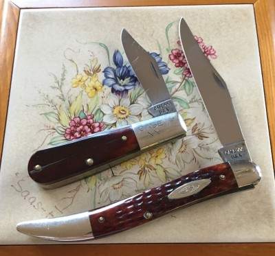 knife photo.jpg