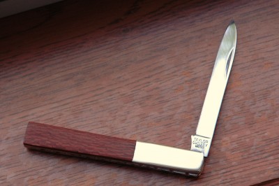 Knives.JPG