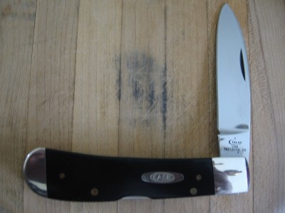 Case Tribal Lock.JPG
