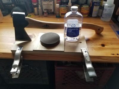 20190215_133627.jpg