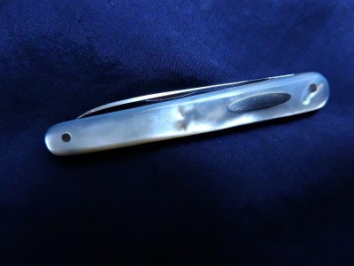 DSCN6273.JPG