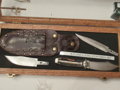 Case Sportsman 003.JPG