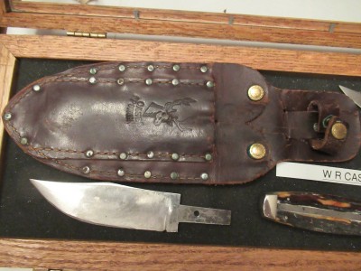 Case Sportsman 005.JPG