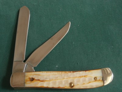 P2150011.JPG