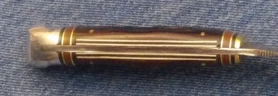 Western L39 Custom CSB d.jpg
