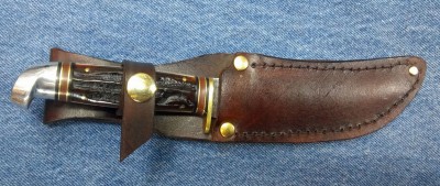 Western L39 Custom CSB e.jpg