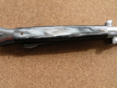 DSCN1293.JPG