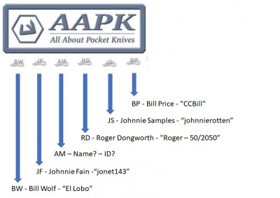 AAPK Logo Memorial.jpg