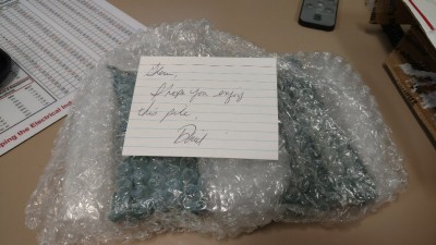 POS2019-1.jpg