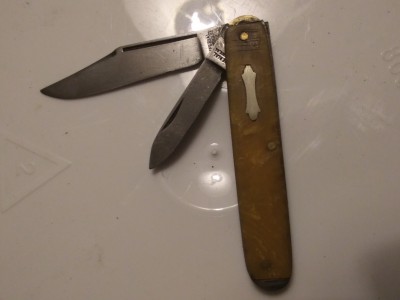 20190216_193854.jpg