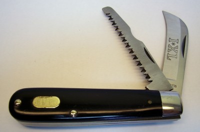XL Sheffield Budding Knife.JPG