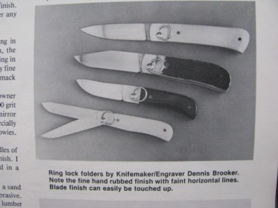 DennisBrookerCustomRingTurnKnives 001.jpg